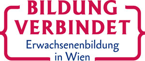 Bildung verbindet